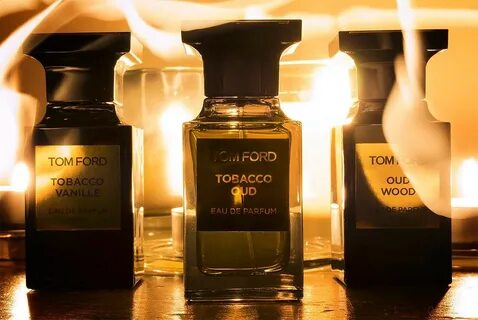 Tobacco oud отзывы