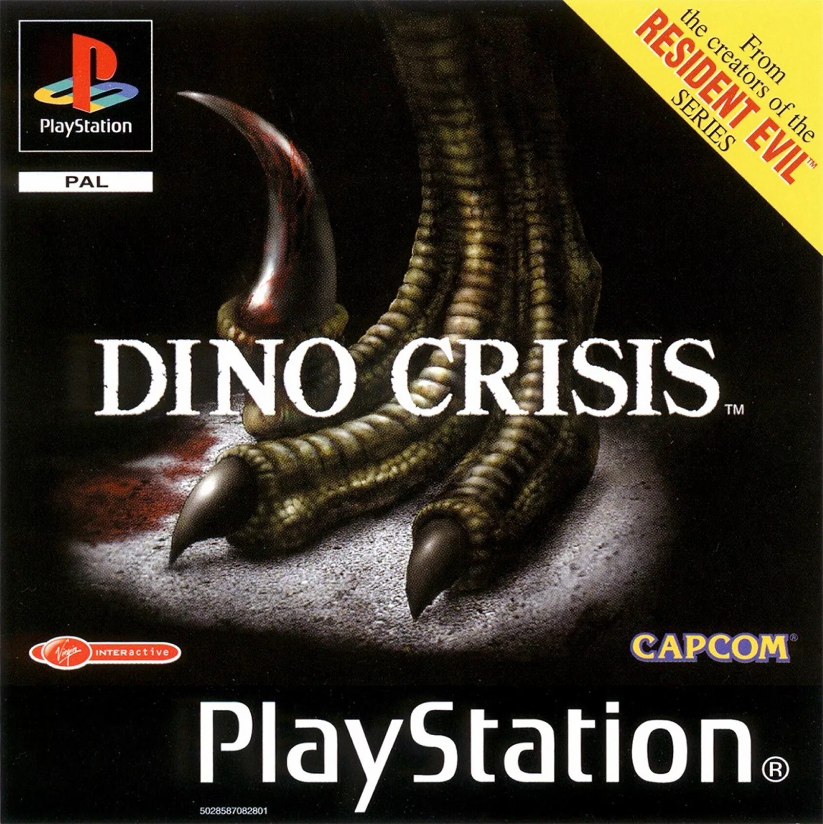 Dino crisis 1. Dino crisis PLAYSTATION 1. Dino crisis ps1 Rus. Игры для ps1 Dino crisis. Dino crisis на плейстейшен 1.
