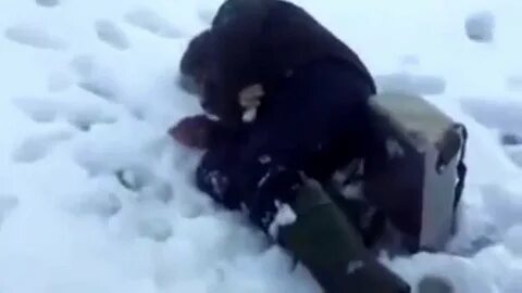 Уснули рыбаки у сонных огоньков ветрило