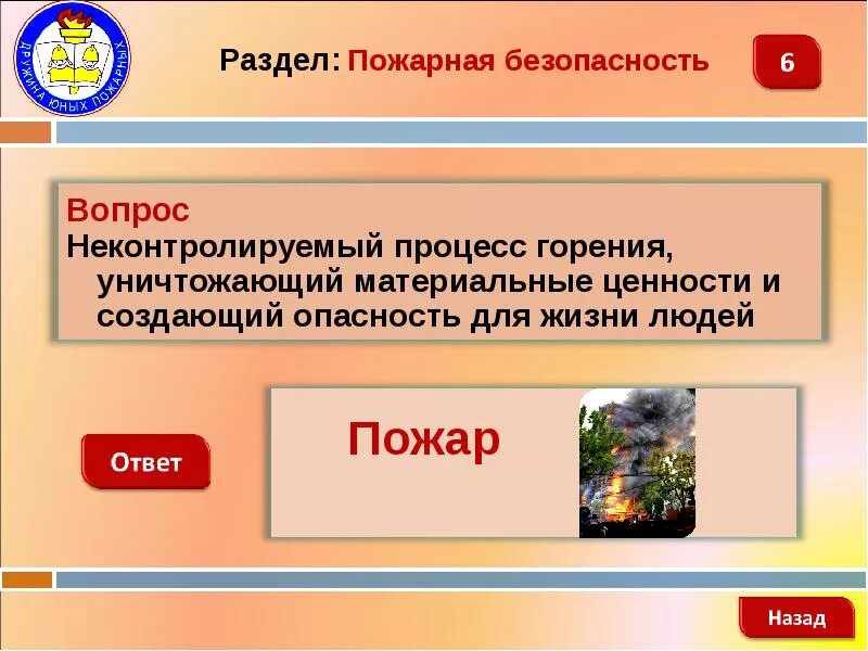 Вопросы по пожарной безопасности. Раздел пожарная безопасность. Вопросы про пожар. Противопожарные вопросы.