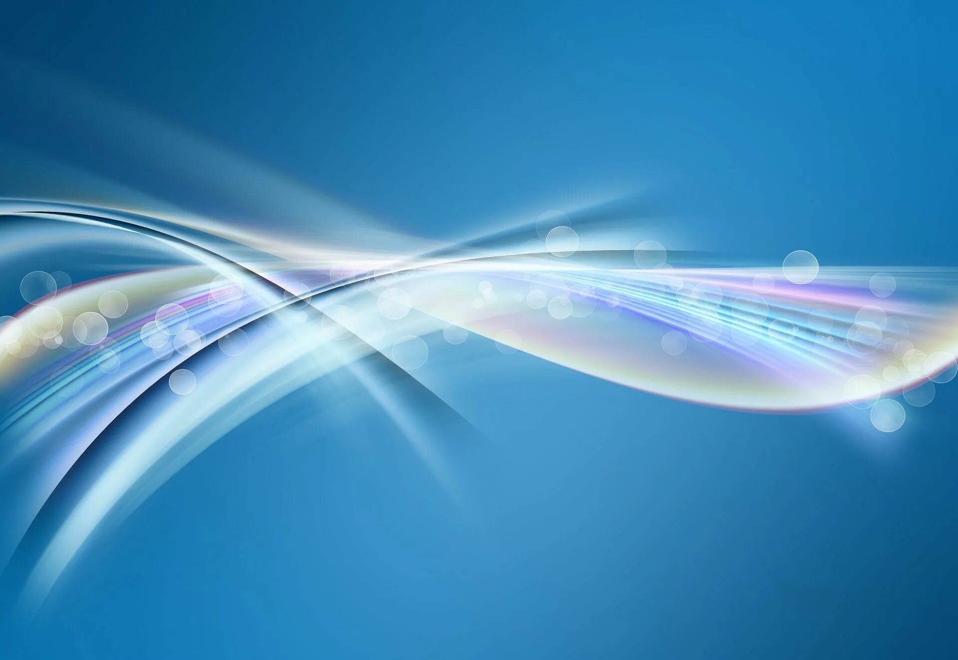 Background 30