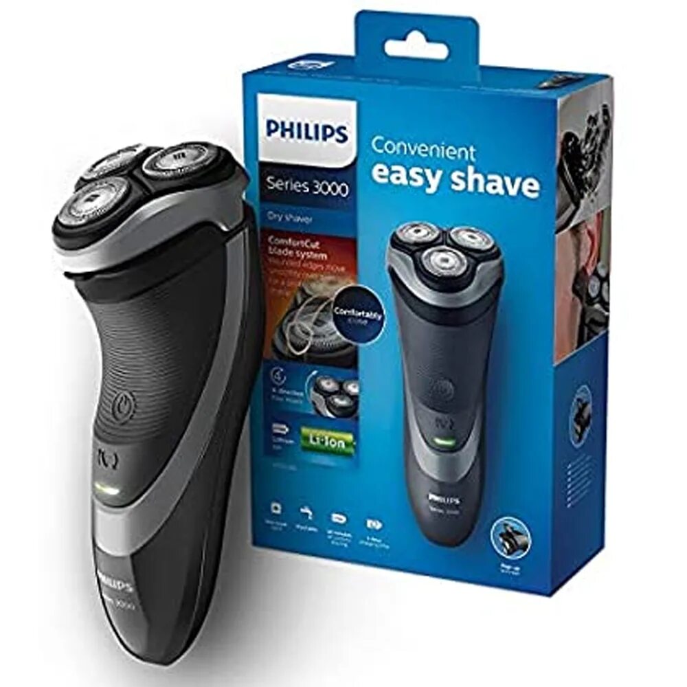 Philips 40put6400/60. Philips compact 1000. Philips hair dryer. Бритва филипс hq 9160. 4.