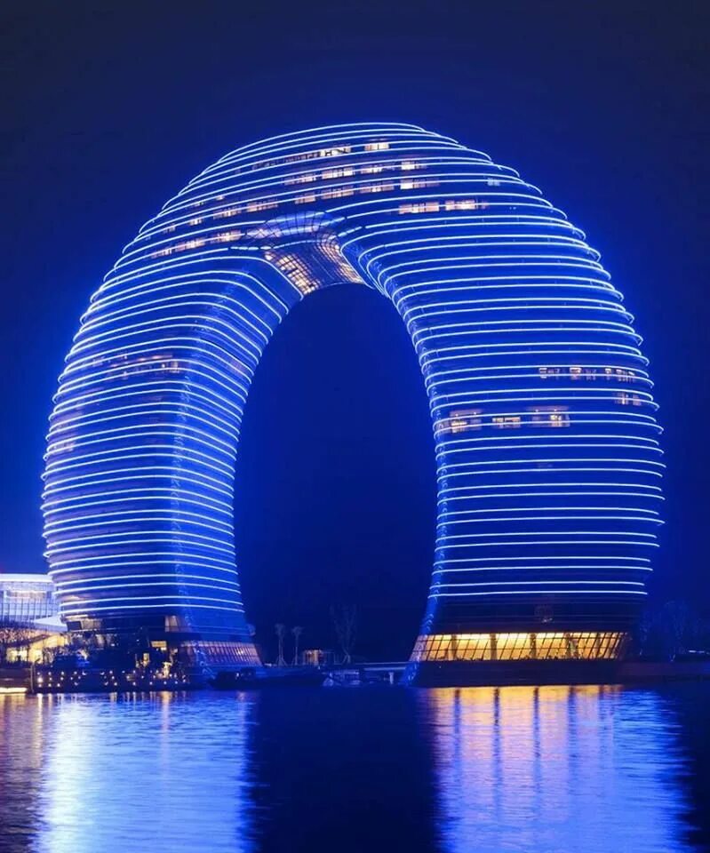 3. Храм лотоса (lotus temple). Это архитектурное сооружение считается 1 из. Храм лотоса (нью-дели, индия) архитектура. Сша футуризм архитектура.