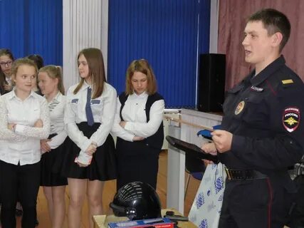 Компьютерный шаховская