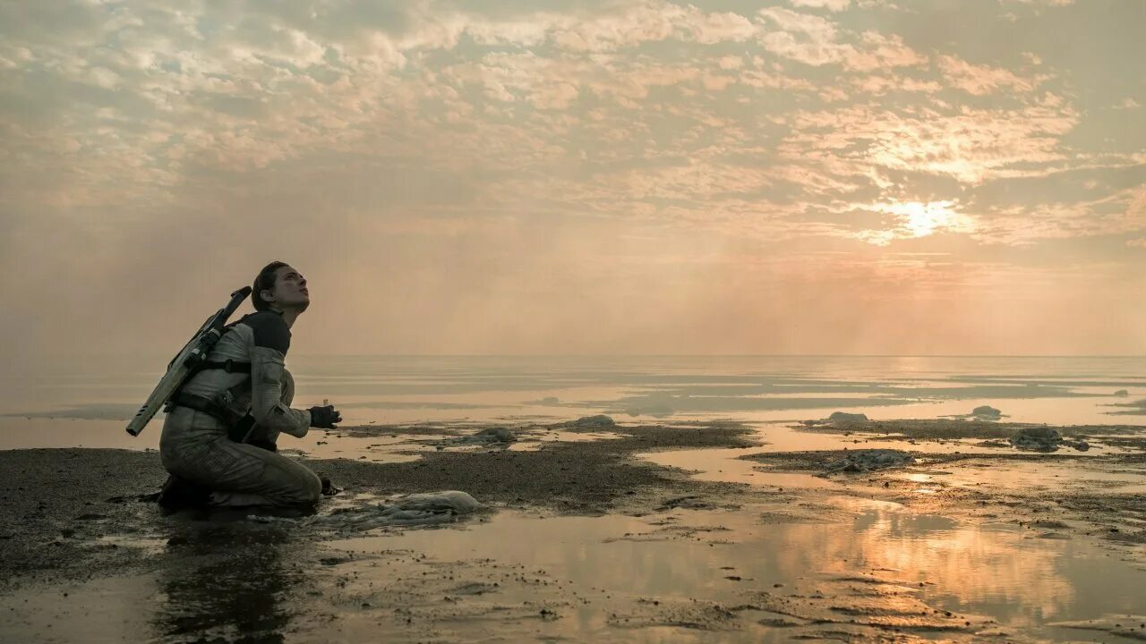 чужая земля фильм 2000. чужая земля фильм 2015. чужая земля 3. "чужая земля / the colony" обложка. чужая земля / приливы / the colony / tides (2021).