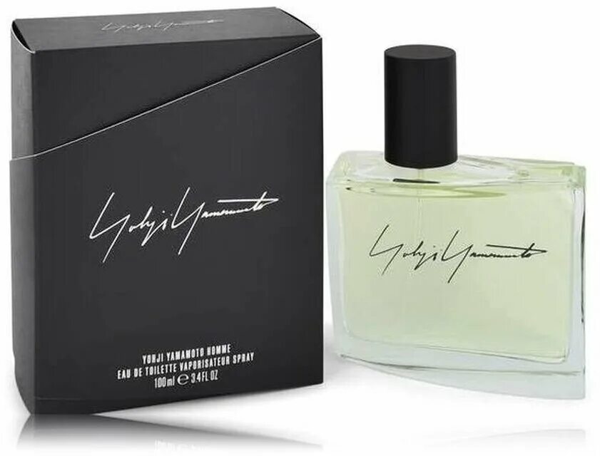 Туалетная вода yohji yamamoto. Йоджи Ямамото Йоджи духи. Yohji Yamamoto Yohji Yamamoto homme туалетная вода (EDT) 100мл. Yohji Yamamoto мужской Yohji homme туалетная вода (EDT) 30мл. Yohji Yamamoto homme 2013 50ml.