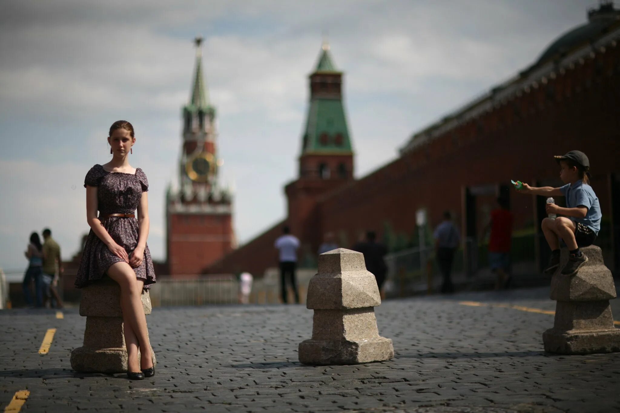 советские витрины. советская москва в 80е. диор в москве 1959. мода в ссср в 80-е. москве1930 moscow.