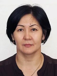 Секретарь правления