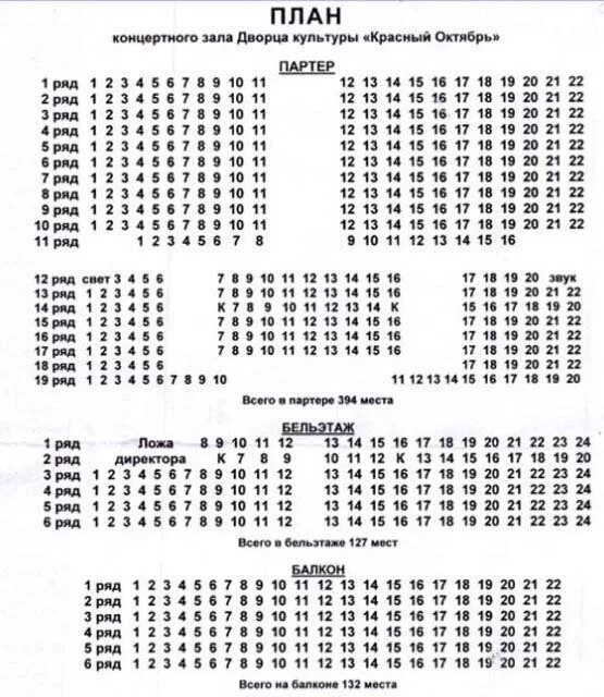 Дк октябрь зал. ДК октябрь Подольск схема зала. ДК октябрь Электросталь схема зала. ДК октябрь Подольск расположение мест в зале. ДК октябрь Электросталь зал схема зала.