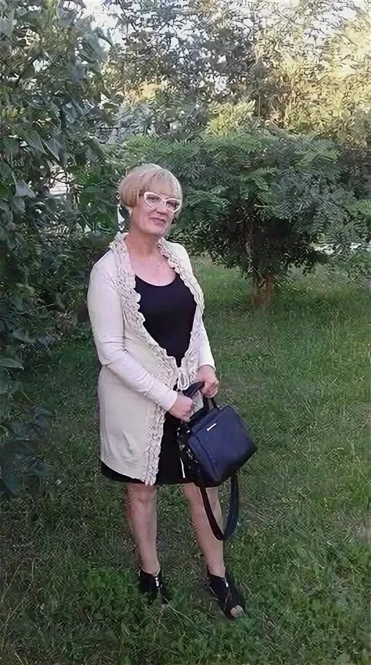 Работа бронницы свежие для женщин. Женщины г Бронницы. Майсионок Екатерина Бронницы. Одинокие женщины из Бронниц. Дев Бронницы.