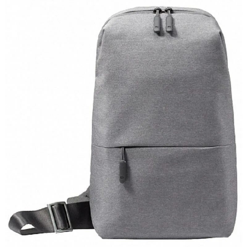 Рюкзак xiaomi city. 6, dark grey. Рюкзак xiaomi city backpack 2 15. Рюкзак mi city backpack 2 dark gray. Рюкзак xiaomi urban lifestyle 2.
