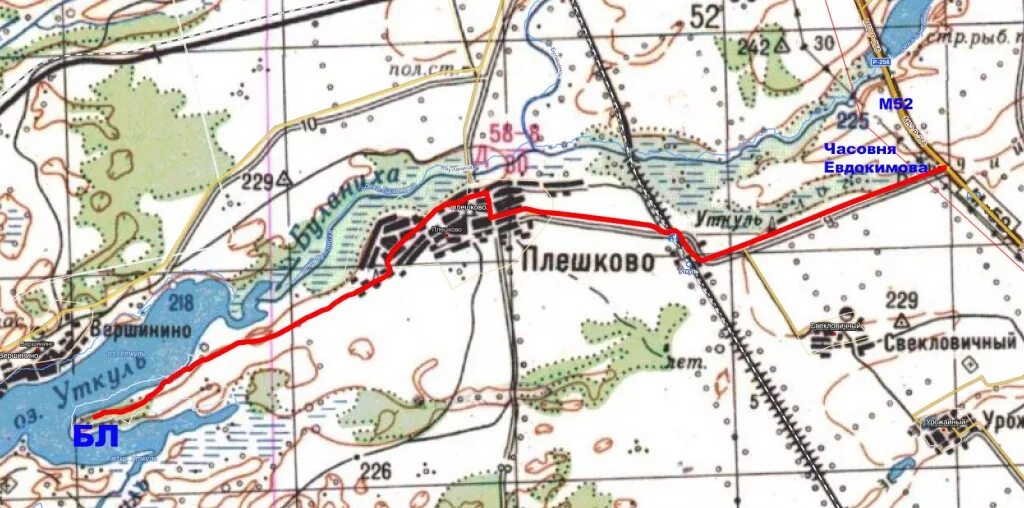 Озеро Уткуль Алтайского края на карте. Оз Уткуль Алтайского края на карте. Карта глубин озера Уткуль Алтайского края. Малый Уткуль Алтайского края. Погода в плешково алтайский край