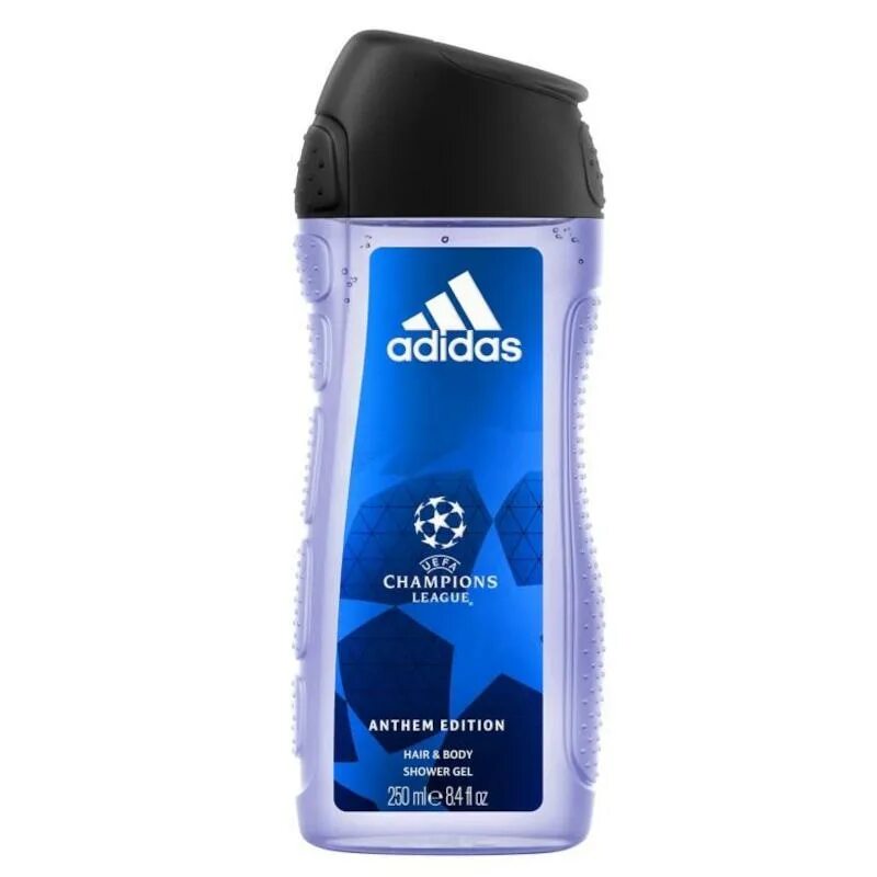 Adidas гель для душа. Adidas men гель для душа 250ml - active start. adidas гель для душа 250ml - adipower. adidas men гель для душа 250ml - after sport. adidas men гель для душа 250ml - climacool.