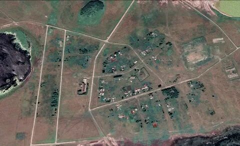 Северо казахстанская область архивы