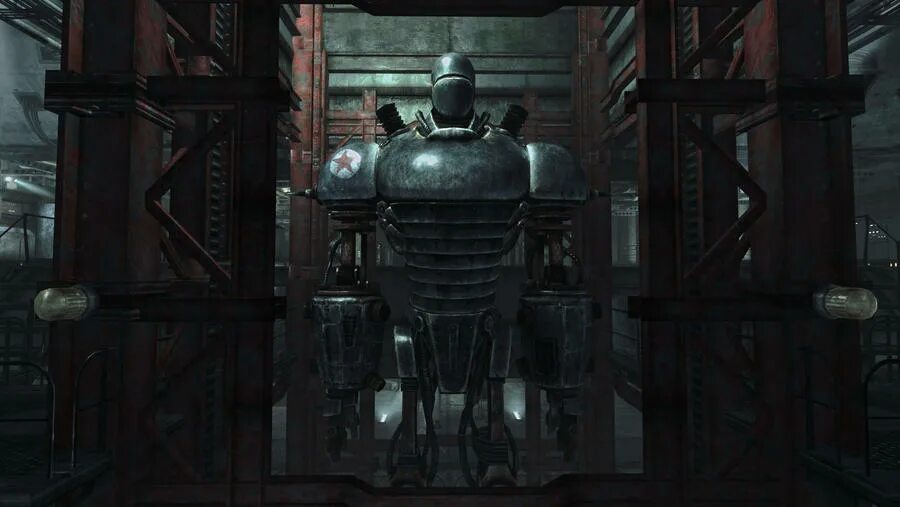 Fallout либерти прайм. Либерти прайм fallout 3. liberty prime fallout 4. фоллаут 3 прайм fallout либерти. либерти прайм в fallout 76.