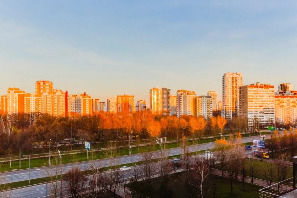 Селигерская Дмитровское шоссе 81. Москва, Дмитровское ш., 81. Дмитровское ш., д. 81 (м. Селигерская). Дмитровское шоссе д 70. Дмитровском шоссе 70