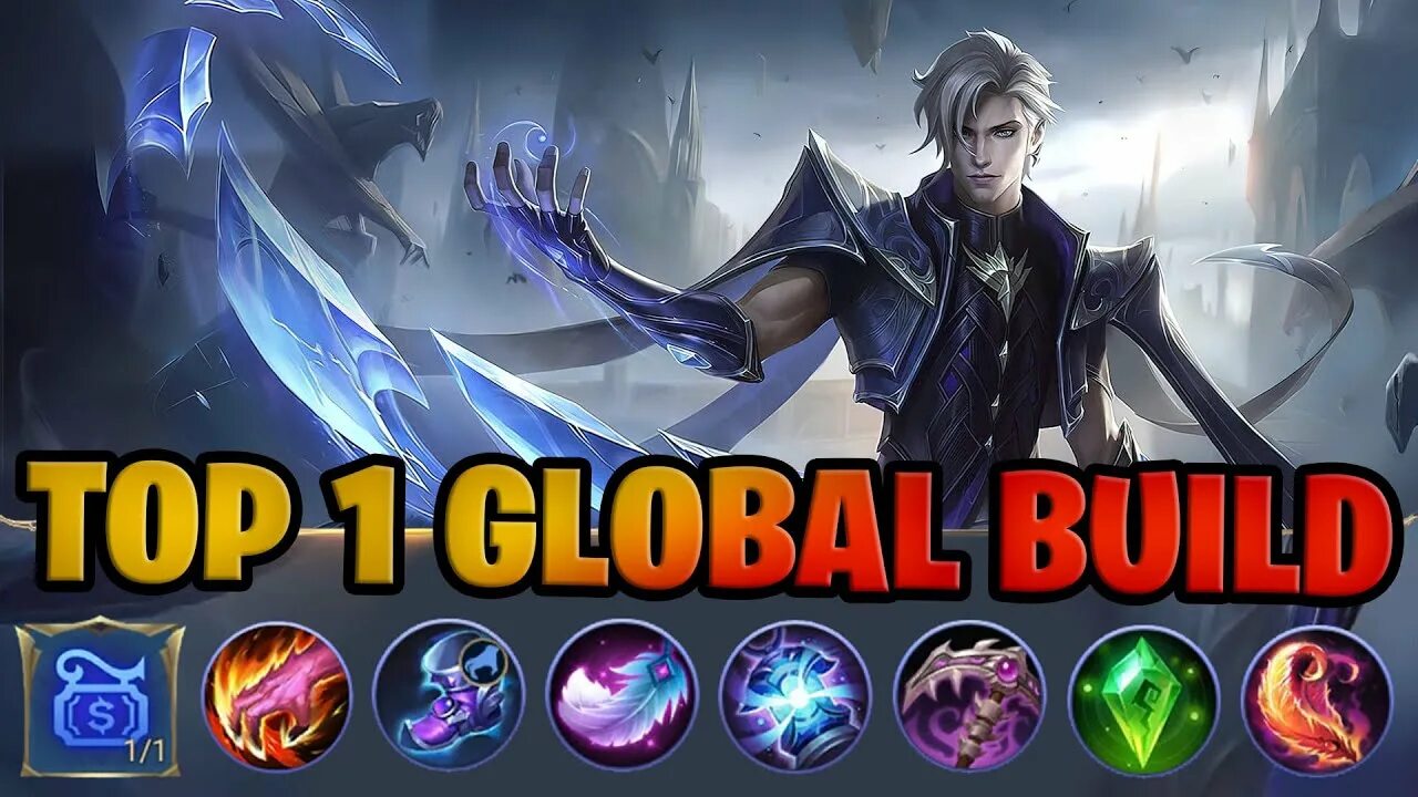 Mobile legends лучшая сборка. Эймон mobile Legends. Эймон mobile Legends сборка. Эймон мобайл легенд 2022. Эймон Пэксли.