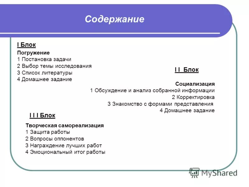 Работе 1 содержание 2. Работе 1 содержание 2