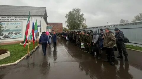Новости агрыза