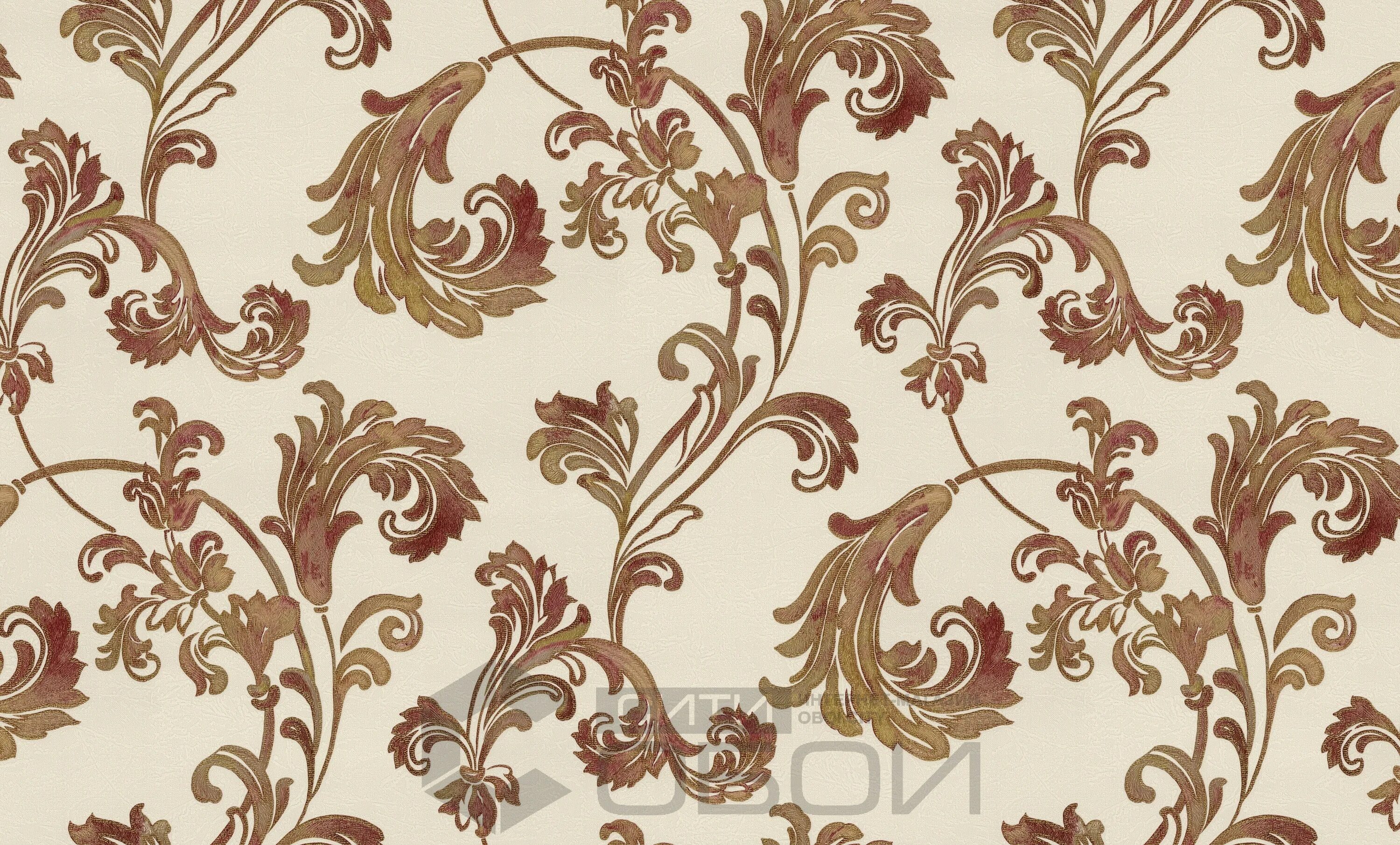 Обои шелкография на флизелиновой основе. Erismann elegance 3618-4. Обои виниловые метровые. Обои горячего тиснения на флизелиновой основе. Петрович обои флизелиновые.