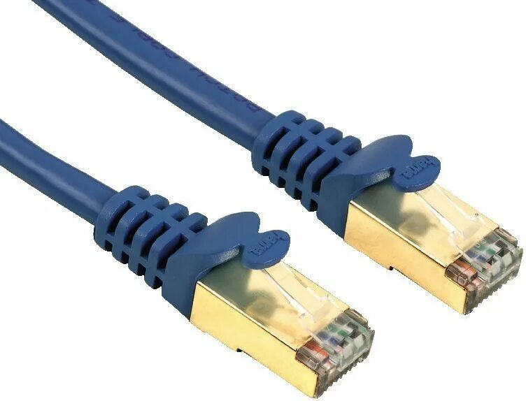 Сетевой кабель lg. Патч-корд Hama h-44934. Hama 30590 Cat-5e STP Network Cable, 10.00 m, 10 pieces. STP Cat 5e. Патч корд 1000 Мбит/с.