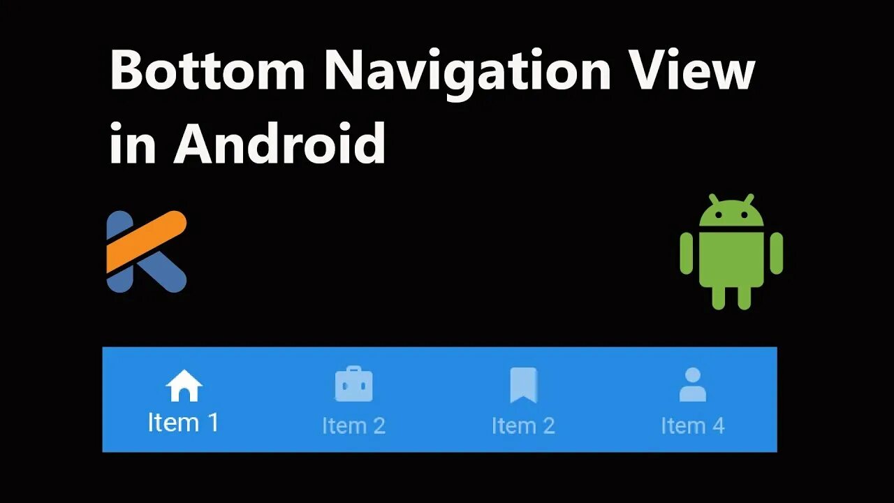 Bottom nav. Android bottom navigation. android bottom navigation bar. bottom navigation view android. bottomnavigationview android.