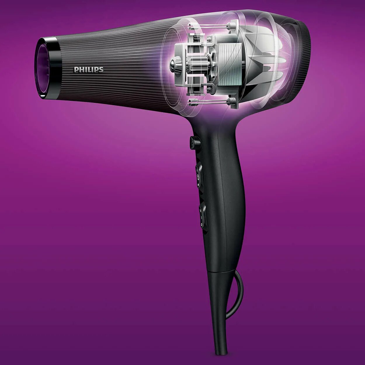 Фен Philips bhd177. Фен Philips bhd177 DRYCARE Pro. Фен Philips DRYCARE 2300. Philips DRYCARE 2300w Ionic. Каким должен быть фен для волос