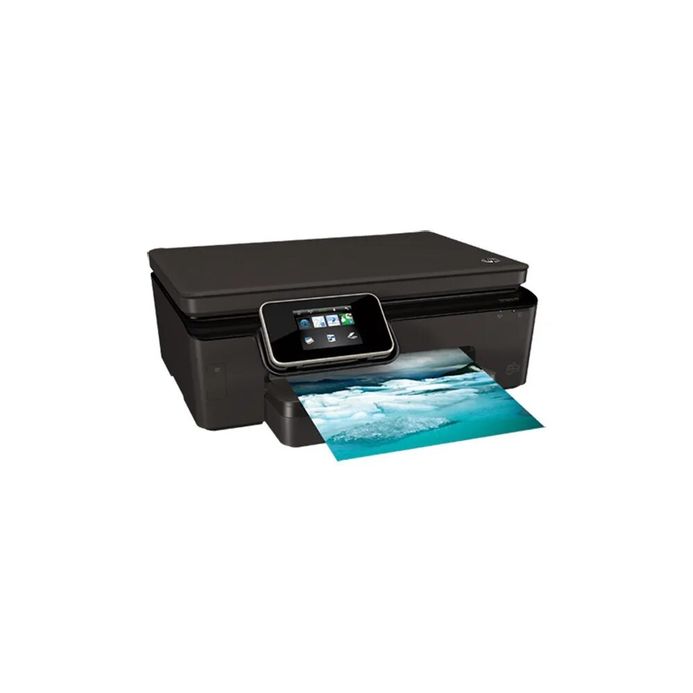 Ink advantage 6525. Ink advantage 6525