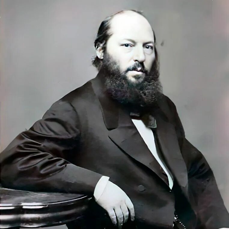 Фет молодой. Фет в юности. Фет. Фет молодой. Фет в молодости.