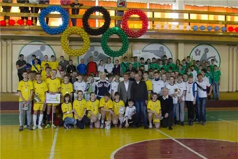 Подслушано бородино красноярский
