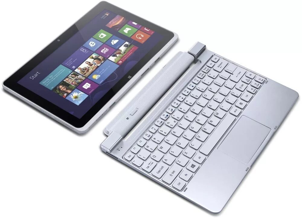 Планшет на виндовс 10 с клавиатурой. Acer Iconia w510. Acer Iconia w511. Acer Iconia Tab w511. Acer Iconia w510 kd1.