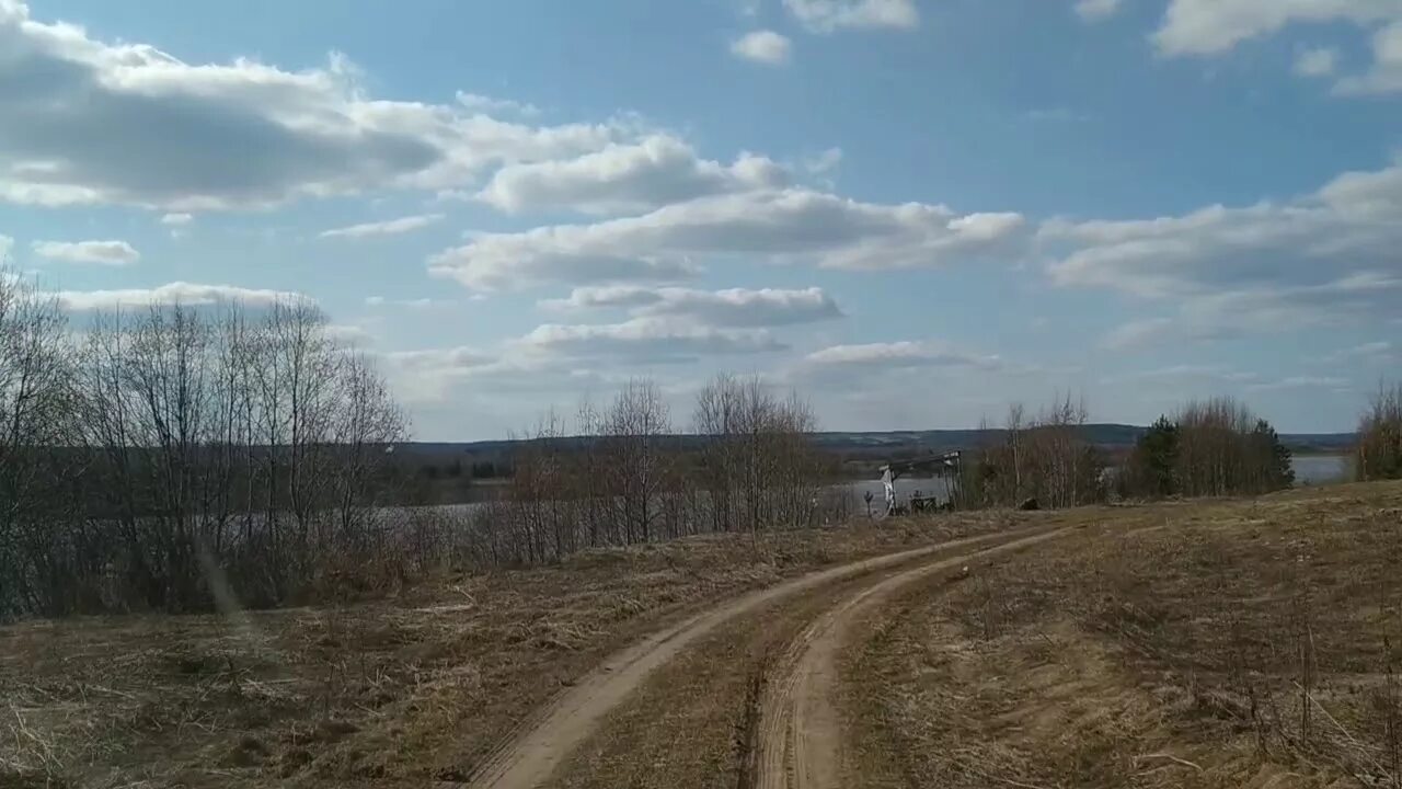 Погода октябрь подосиновский район кировской области. Демьяново Кировская река Юг. Ровдино Кировская область Подосиновский район. Подосиновец Подосиновского района Кировской области. Пос Демьяново Подосиновского р-на Кировской обл.