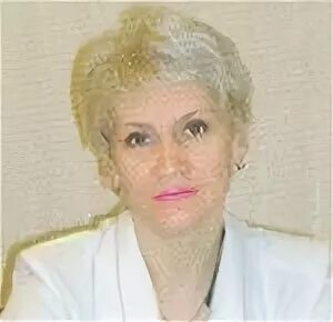 Црб фролово