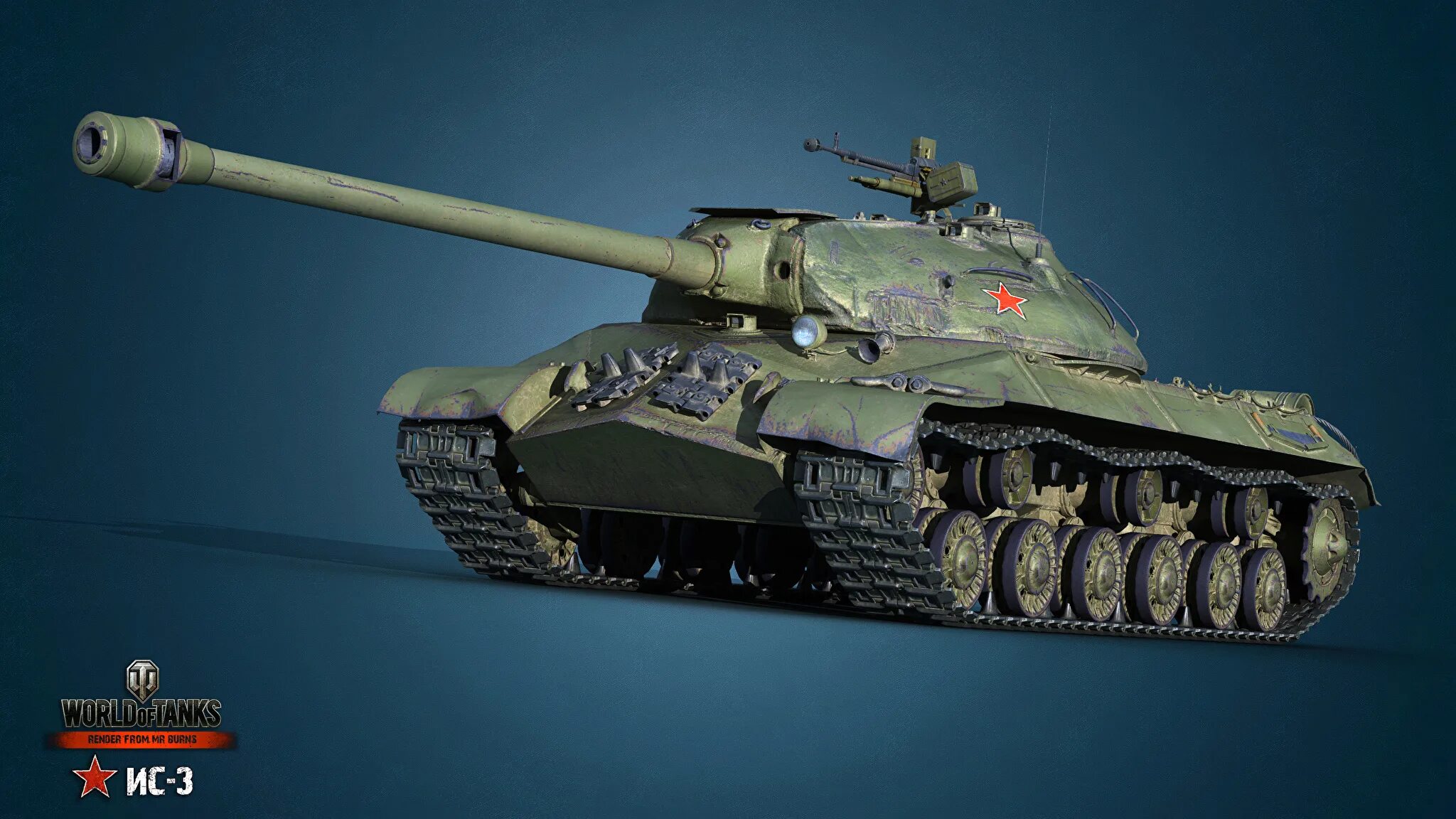 ис3 world of tanks. ис 1 world of tanks. танк is3. ис 3 мир танков. танки игра world of tanks.