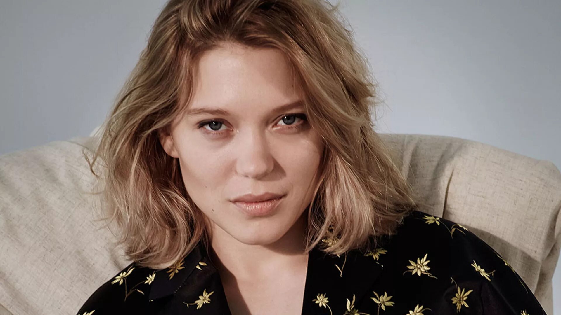 Актриса леа. Леа сейду. леа сейду léa seydoux. леа сейду фото.