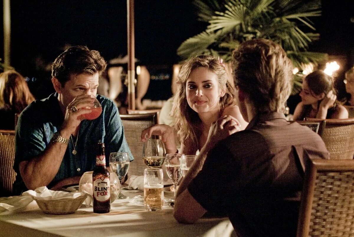 Лучшие информаторы. Лучшие информаторы. Informers 2008. Информаторы эмбер херд. Лучшие информаторы.