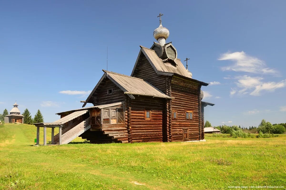 Церковь воскрешения лазаря муромского кижи. Архитектурный комплекс кижи в карелии. Музей хохловка пермь. Хохловка (музей). Пермь хохловка музей деревянного зодчества.