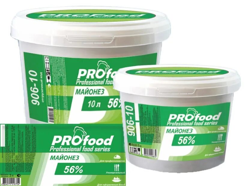 Соевый протеин 100. Майонез profood ведерко 56%. Майонез profood производитель. 10л майонез 56% pechagin professional ведро. Майонез profood 56.