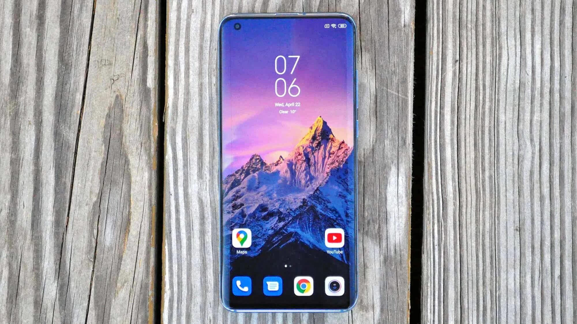 Xiaomi mi 10 Pro. Xiaomi mi 10 5g. Xiaomi mi 11t Pro 5g. Xiaomi mi 10 Pro 5g.