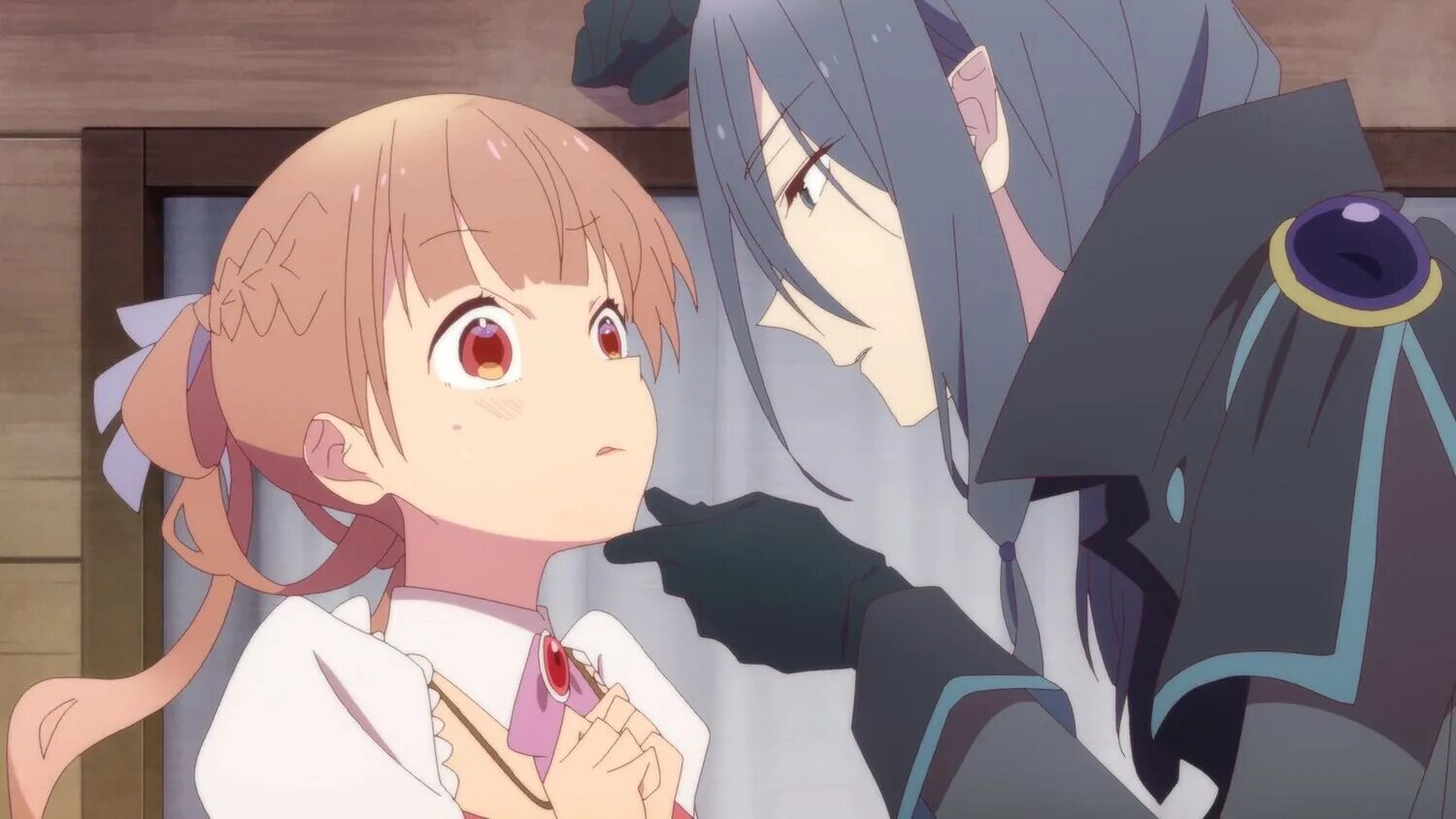 Дата выхода сахарного яблока. Сказка о сахарном яблоке арт. Какие сахара в яблоке. Sugar apple fairy tale / сказка о сахарном яблоке. Дата выхода сахарного яблока.