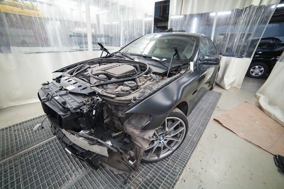Замена тормозной жидкости bmw x1 e84 Сон-Авто.ру