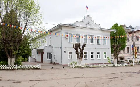 Погода город родники