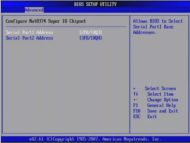 Откат биоса. BIOS Boot menu ноутбук. Вкладка бут в биосе. Скриншот BIOS Boot. Меню Setup BIOS.