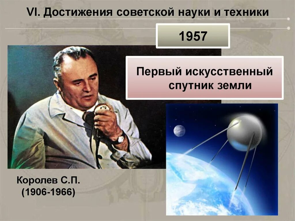 Достижения в науке и технике. Достижения Советской науки. Достижения 20 века. Достижения науки и техники в СССР.