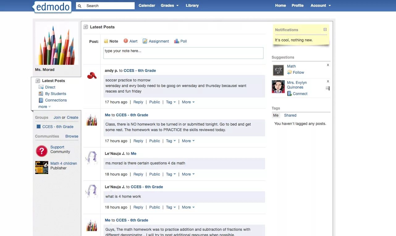 Эдмодо. Edmodo Интерфейс. Edmodo LMS. Edmodo Дистанционное обучение. Later post