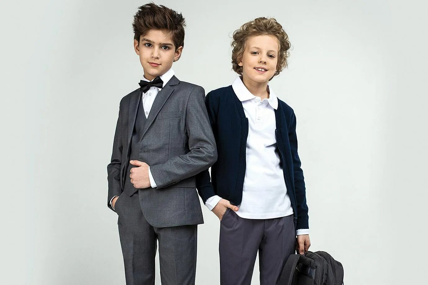 Стильная Школьная одежда для мальчиков. Школьная форма. Стильная Школьная форма для мальчиков. Модная Школьная форма для мальчиков.
