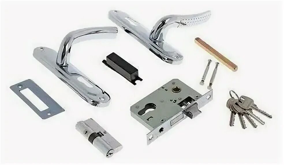 замок навесной al-780 d12. замки стандарт. замки стандарт. 04с. замок навесной аллюр вс 2-1с, d=12мм.