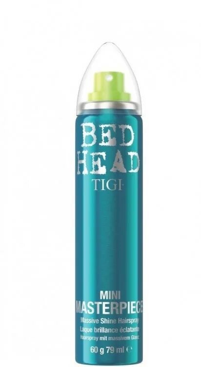 Аналог tigi. Tigi bed head masterpiece лак для блеска и фиксации волос extra strong 80 мл. tigi bed head лак для волос для блеска. bed head tigi masterpiece лак. tigi masterpiece лак.