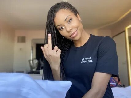 Kira noir