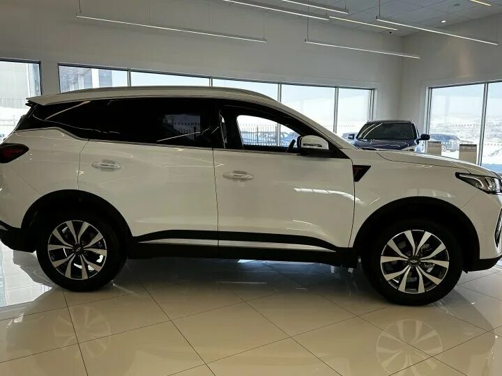 Tiggo 7 pro max белый. Chery tiggo 7 pro белый. Tiggo 7 pro белый. Geely tiggo 7 pro. Tiggo 7 pro max белый.